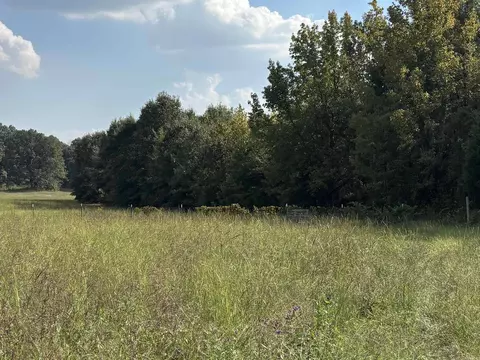 00 Bland Chapel Rd, Ward, AR 72176 photo 13