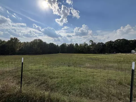 00 Bland Chapel Rd, Ward, AR 72176 photo 9