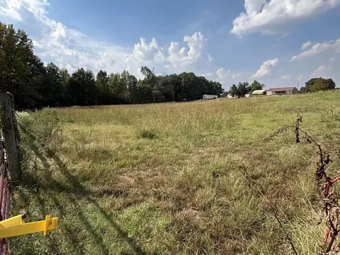 00 Bland Chapel Rd, Ward, AR 72176 photo 10