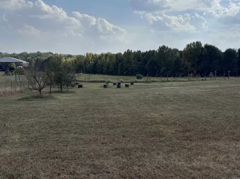 00 Bland Chapel Rd, Ward, AR 72176 photo 4