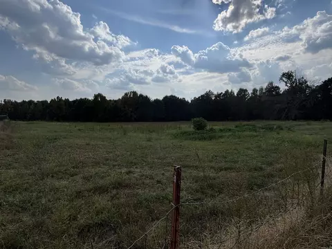 00 Bland Chapel Rd, Ward, AR 72176 photo 8