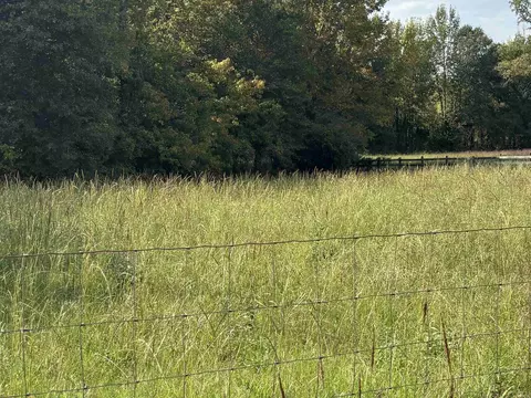 00 Bland Chapel Rd, Ward, AR 72176 photo 14
