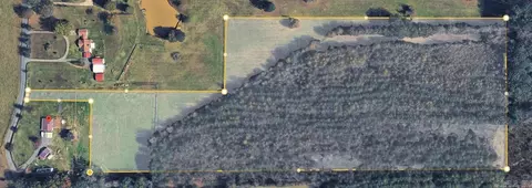 00 Bland Chapel Rd, Ward, AR 72176 photo 2