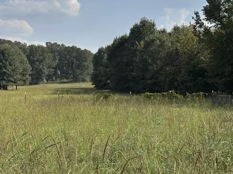 00 Bland Chapel Rd, Ward, AR 72176 photo 16