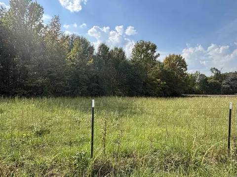 00 Bland Chapel Rd, Ward, AR 72176 photo 15
