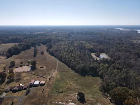 00 Bland Chapel Rd, Ward, AR 72176 photo 3