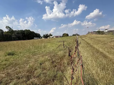00 Bland Chapel Rd, Ward, AR 72176 photo 12