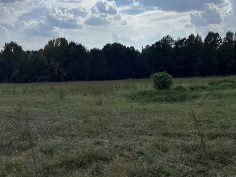 00 Bland Chapel Rd, Ward, AR 72176 photo 5