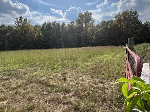 00 Bland Chapel Rd, Ward, AR 72176 photo 11