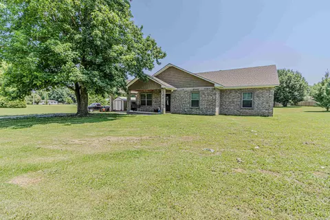 279 Cr 7922, Brookland, AR 72417