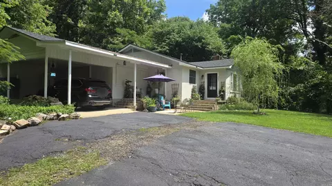 961 N Hwy 7, Hot Springs, AR 71909