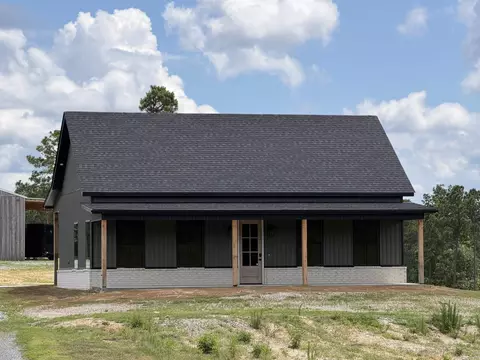 8404 Hwy 190 Hwy, Benton, AR 72015