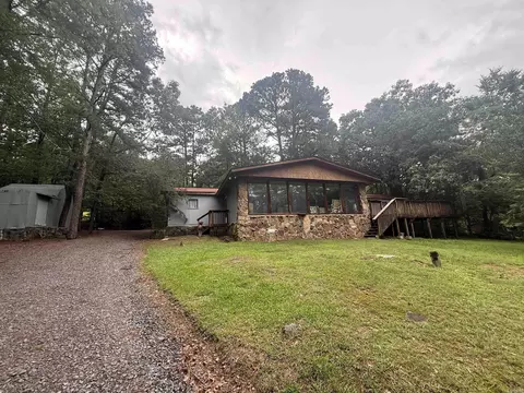 40 Whitewood Cir, Edgemont, AR 72044