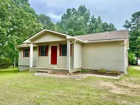 24315 Hwy 365 N, Maumelle, AR 72113