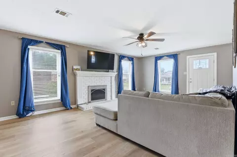 Other - 14 White Oak Cir, Searcy, AR 72143 photo 4 of 4