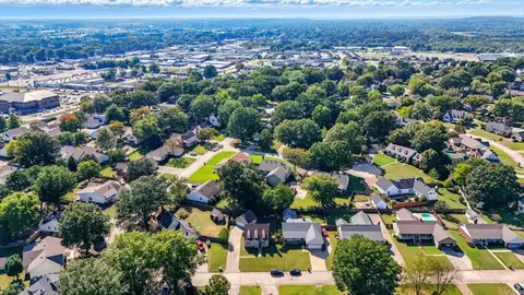 View/Area - 14 White Oak Cir, Searcy, AR 72143 photo 6 of 8