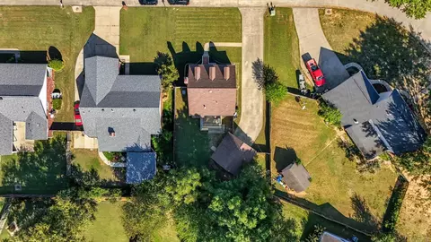 View/Area - 14 White Oak Cir, Searcy, AR 72143 photo 2 of 8