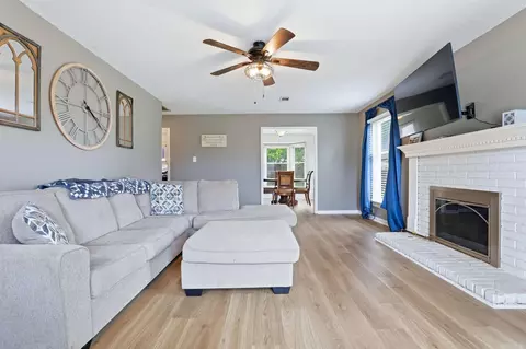 Other - 14 White Oak Cir, Searcy, AR 72143 photo 2 of 4