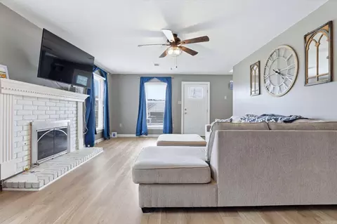 Other - 14 White Oak Cir, Searcy, AR 72143 photo 3 of 4
