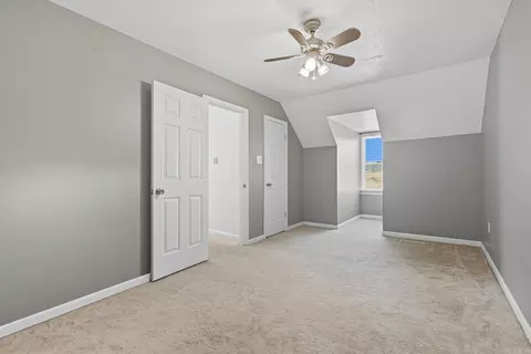 Bedroom - 14 White Oak Cir, Searcy, AR 72143 photo 3 of 7