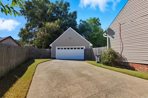 Other - 14 White Oak Cir, Searcy, AR 72143 photo 1 of 4