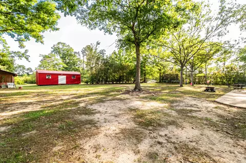 Exterior - 117 Vestal Loop, Strong, AR 71765 photo 4 of 4