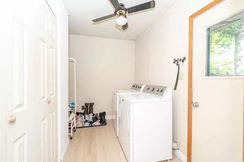 Other - 117 Vestal Loop, Strong, AR 71765 photo 2 of 2