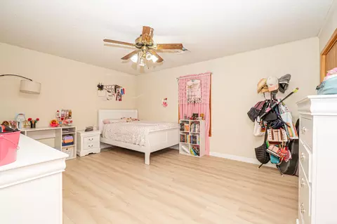 Bedroom - 117 Vestal Loop, Strong, AR 71765 photo 1 of 3