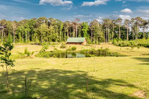View/Area - 117 Vestal Loop, Strong, AR 71765 photo 1 of 1