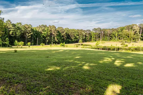 Other - 117 Vestal Loop, Strong, AR 71765 photo 1 of 2