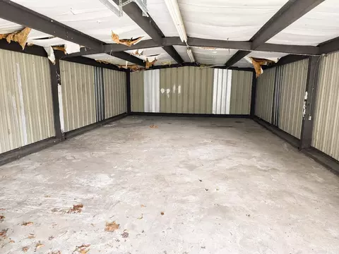 Other - 1908 Edmar Dr, Pine Bluff, AR 71603 photo 2 of 2