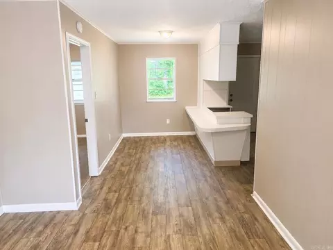 Living - 1908 Edmar Dr, Pine Bluff, AR 71603 photo 1 of 1