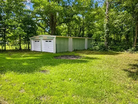 Other - 1908 Edmar Dr, Pine Bluff, AR 71603 photo 1 of 2