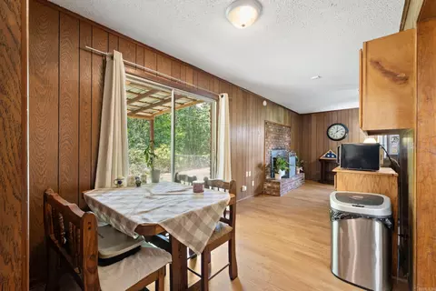 Dining - 14 Hunters Cv, Pine Bluff, AR 71603 photo 4 of 4