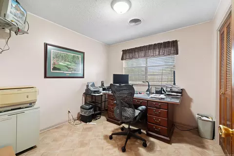 Other - 14 Hunters Cv, Pine Bluff, AR 71603 photo 6 of 9