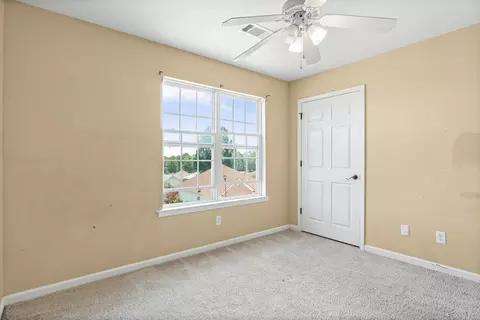 Bedroom - 1007 Clinton Ct, Alexander, AR 72002 photo 3 of 5
