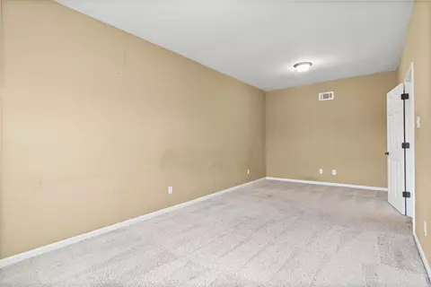Other - 1007 Clinton Ct, Alexander, AR 72002 photo 4 of 6
