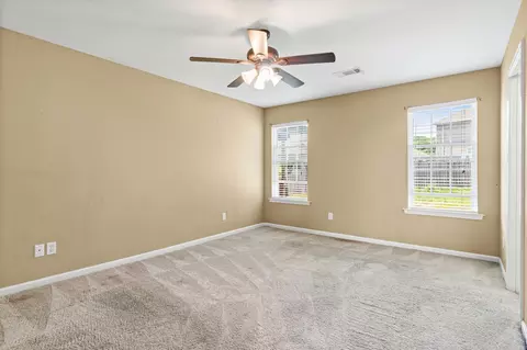 Bedroom - 1007 Clinton Ct, Alexander, AR 72002 photo 1 of 5