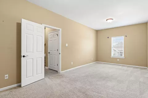 Bedroom - 1007 Clinton Ct, Alexander, AR 72002 photo 5 of 5