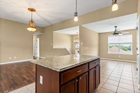 Other - 1007 Clinton Ct, Alexander, AR 72002 photo 1 of 6