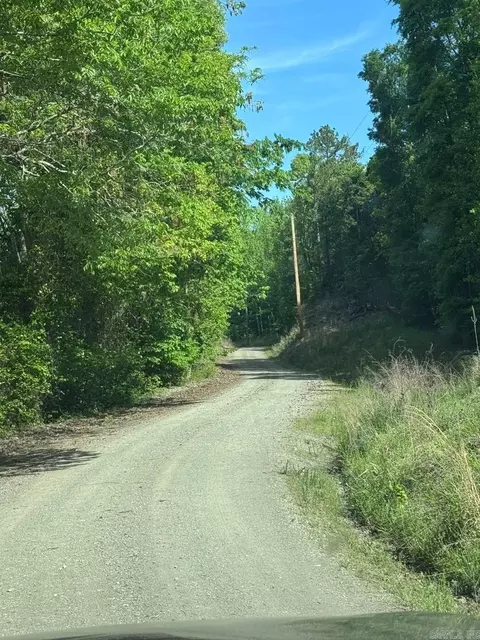 0 Smithers Rd, Paron, AR 72122 photo 5