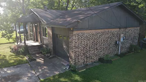 802 E Maple St, Gurdon, AR 71743 photo 6