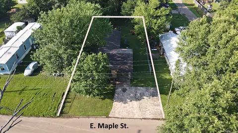 802 E Maple St, Gurdon, AR 71743 photo 8