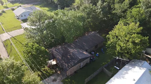 802 E Maple St, Gurdon, AR 71743 photo 10