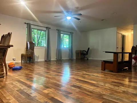 Living - 802 E Maple St, Gurdon, AR 71743 photo 2 of 2