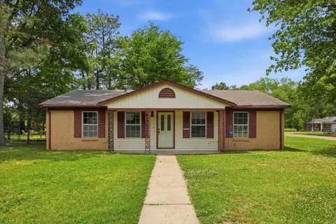 107 Terra Dr, Bay, AR 72411
