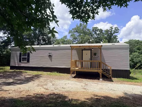 13152 7th St, Redwater, TX 75667