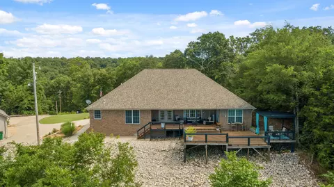 Other - 61 Bluff Rd, Hardy, AR 72542 photo 6 of 7