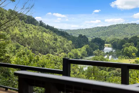 View/Area - 61 Bluff Rd, Hardy, AR 72542 photo 1 of 4