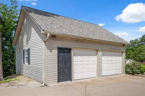 Other - 61 Bluff Rd, Hardy, AR 72542 photo 4 of 7